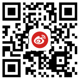 【2分钟科普下】儋州有哪些工程公司_哔哩哔哩-3